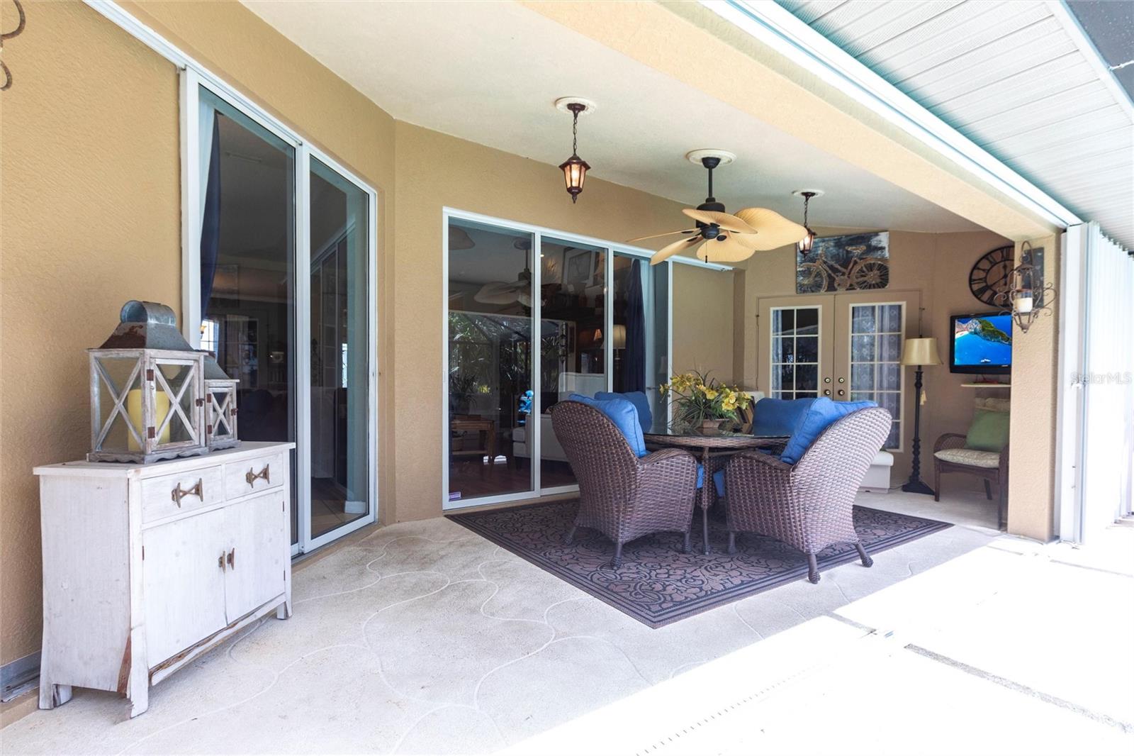 17150 SARONG LN, PUNTA GORDA, FL — photo 29