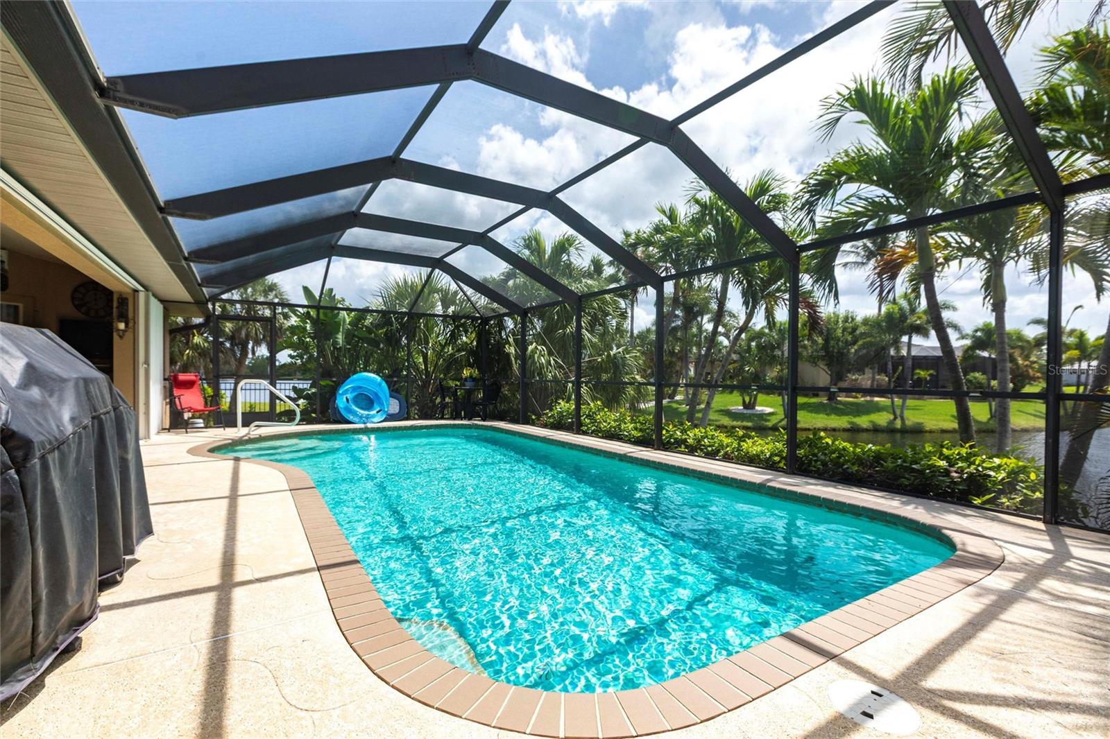 17150 SARONG LN, PUNTA GORDA, FL — photo 31