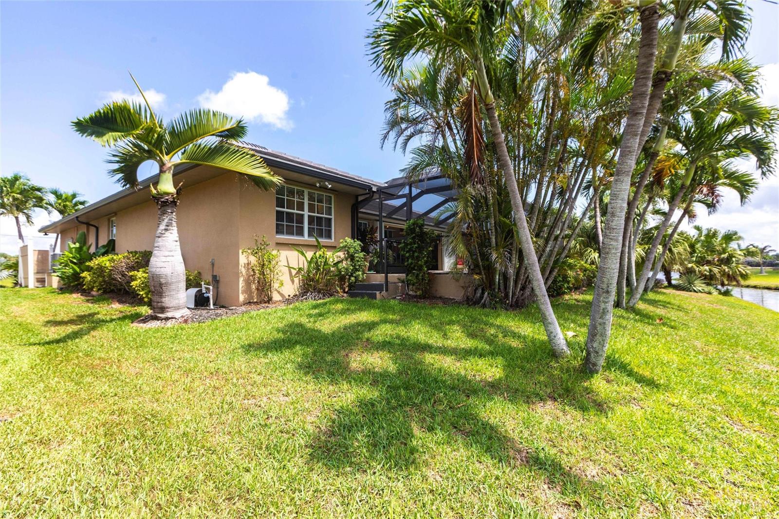 17150 SARONG LN, PUNTA GORDA, FL — photo 32