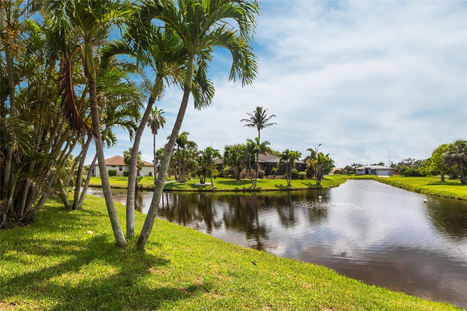 17150 SARONG LN, PUNTA GORDA, FL — photo 33