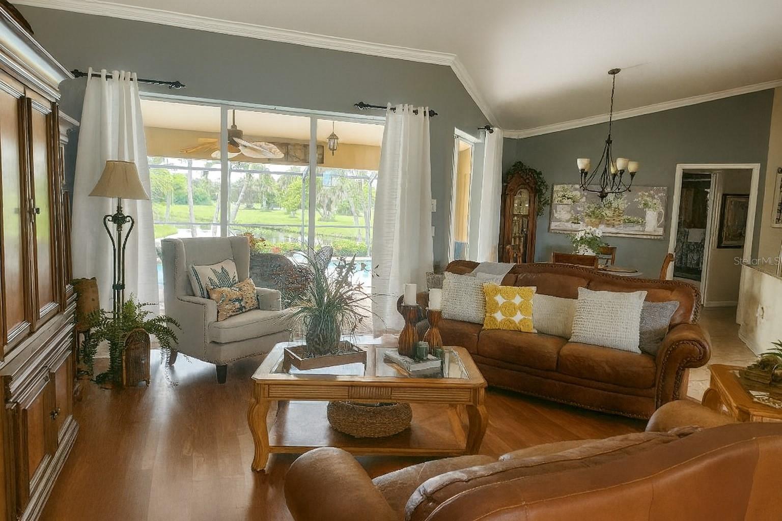 17150 SARONG LN, PUNTA GORDA, FL — photo 7