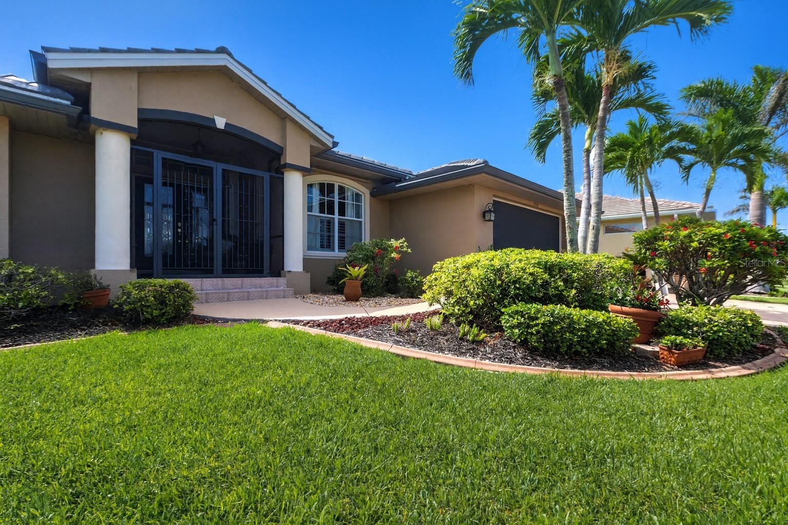 17150 SARONG LN, PUNTA GORDA, FL — photo 41