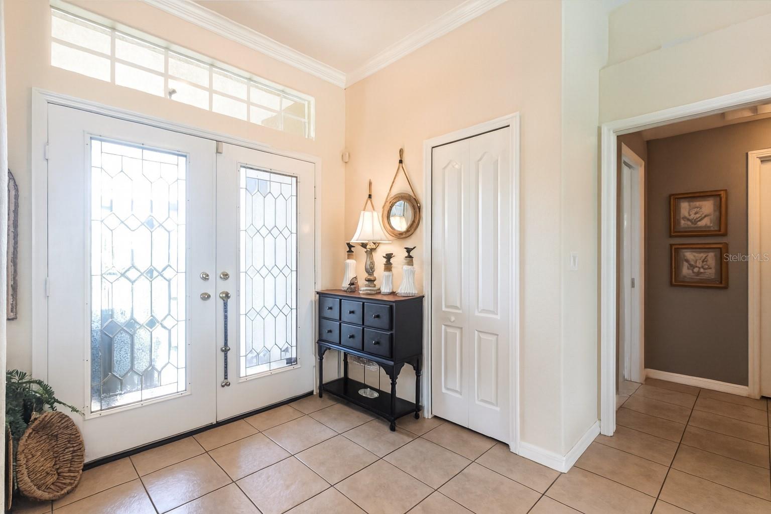 17150 SARONG LN, PUNTA GORDA, FL — photo 4