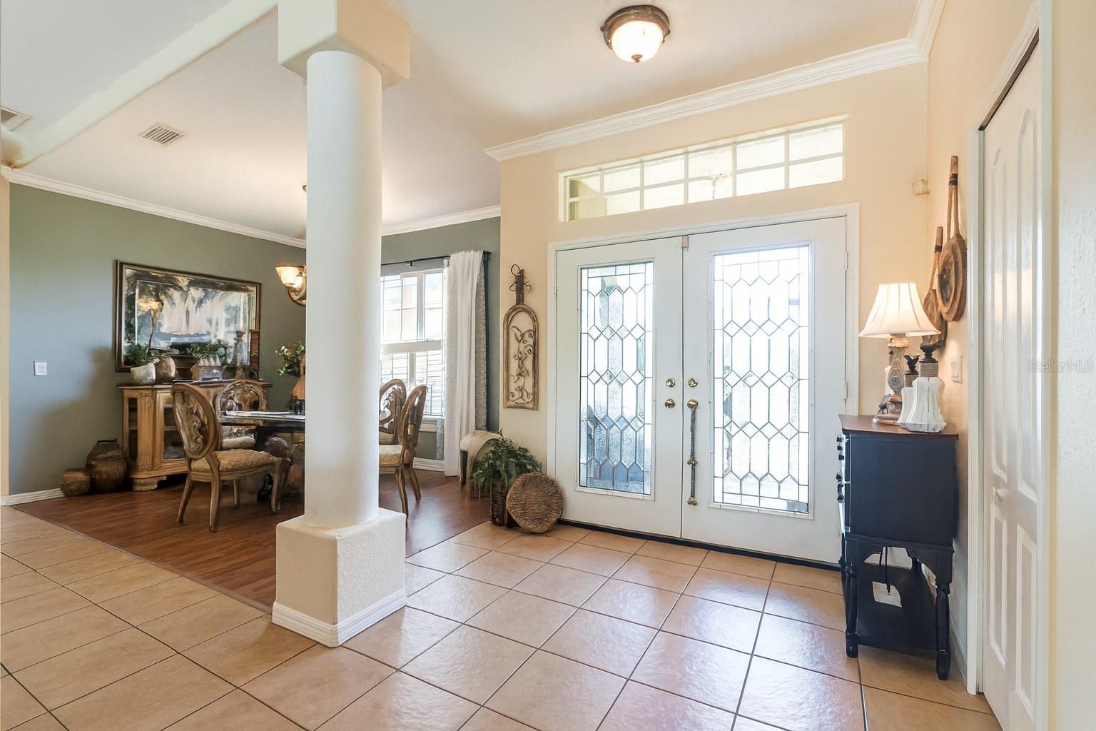 17150 SARONG LN, PUNTA GORDA, FL — photo 5