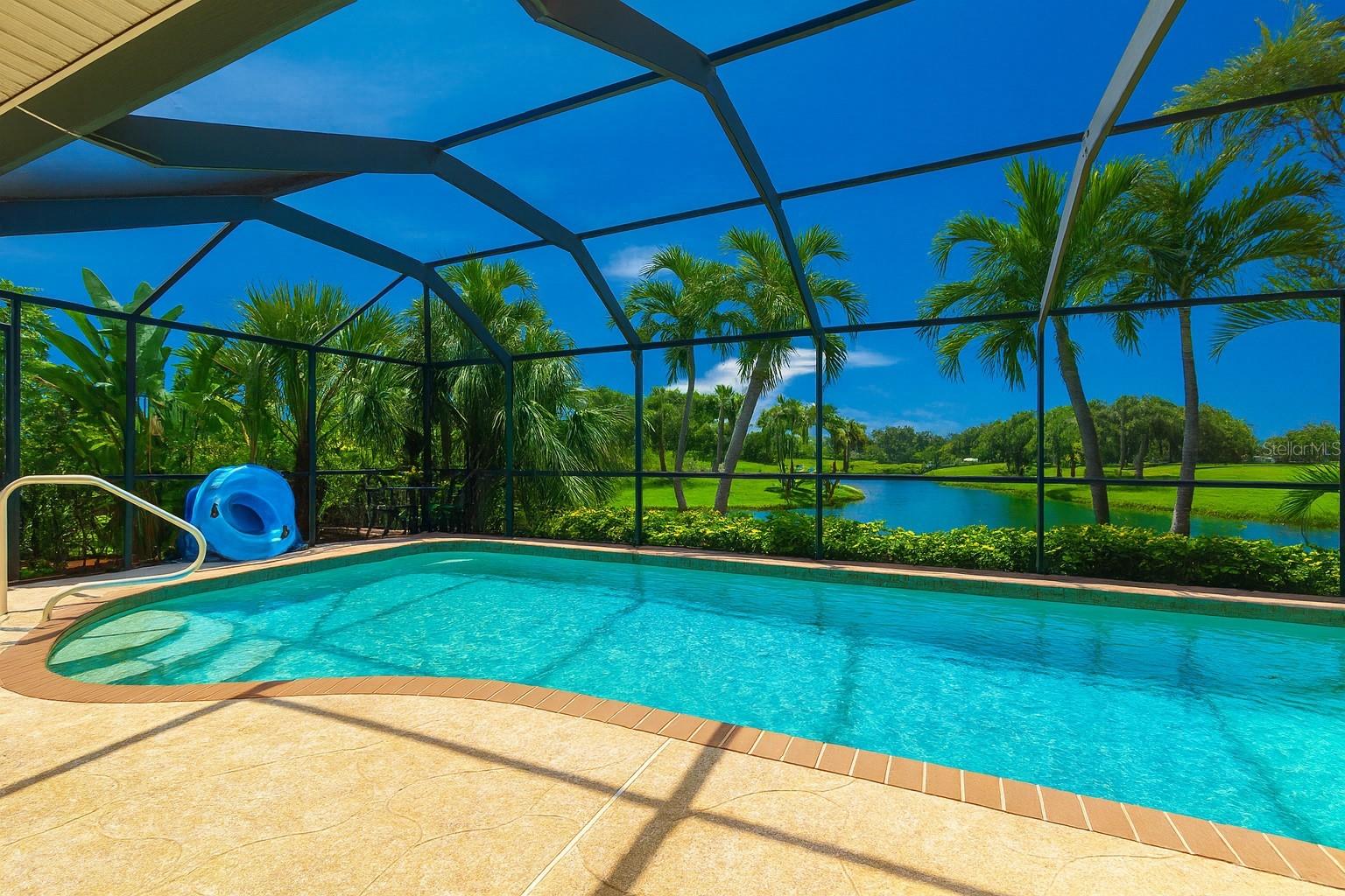 17150 SARONG LN, PUNTA GORDA, FL — photo 39
