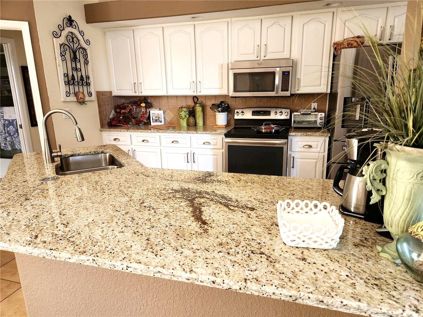 17150 SARONG LN, PUNTA GORDA, FL — photo 8