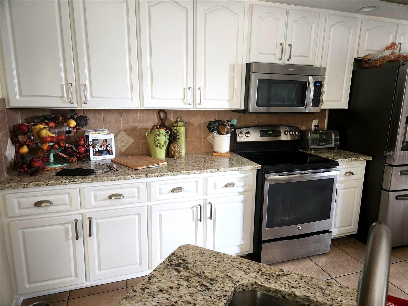 17150 SARONG LN, PUNTA GORDA, FL — photo 10