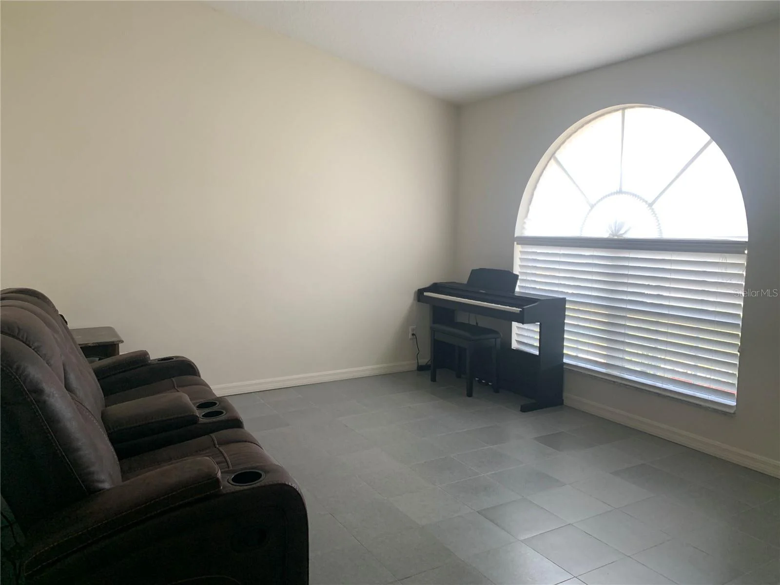 11513 ANDY DR, RIVERVIEW, FL — photo 7