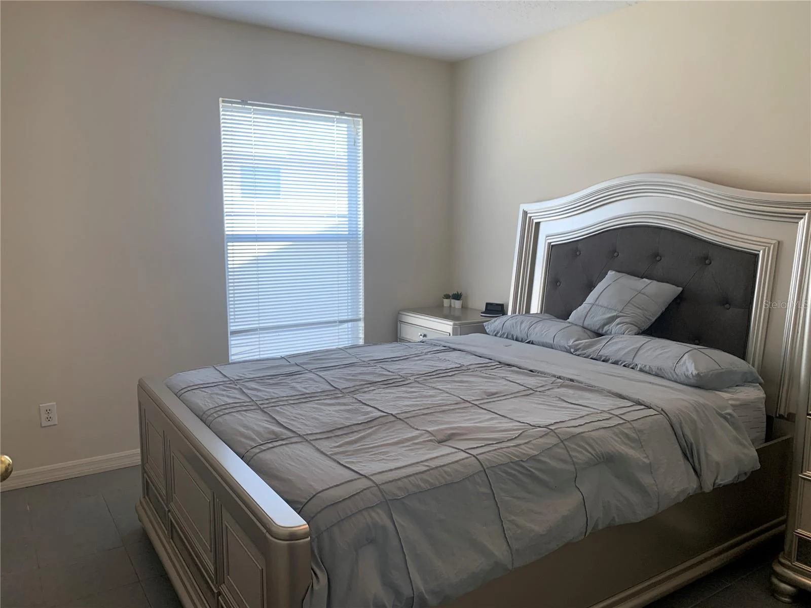 11513 ANDY DR, RIVERVIEW, FL — photo 28