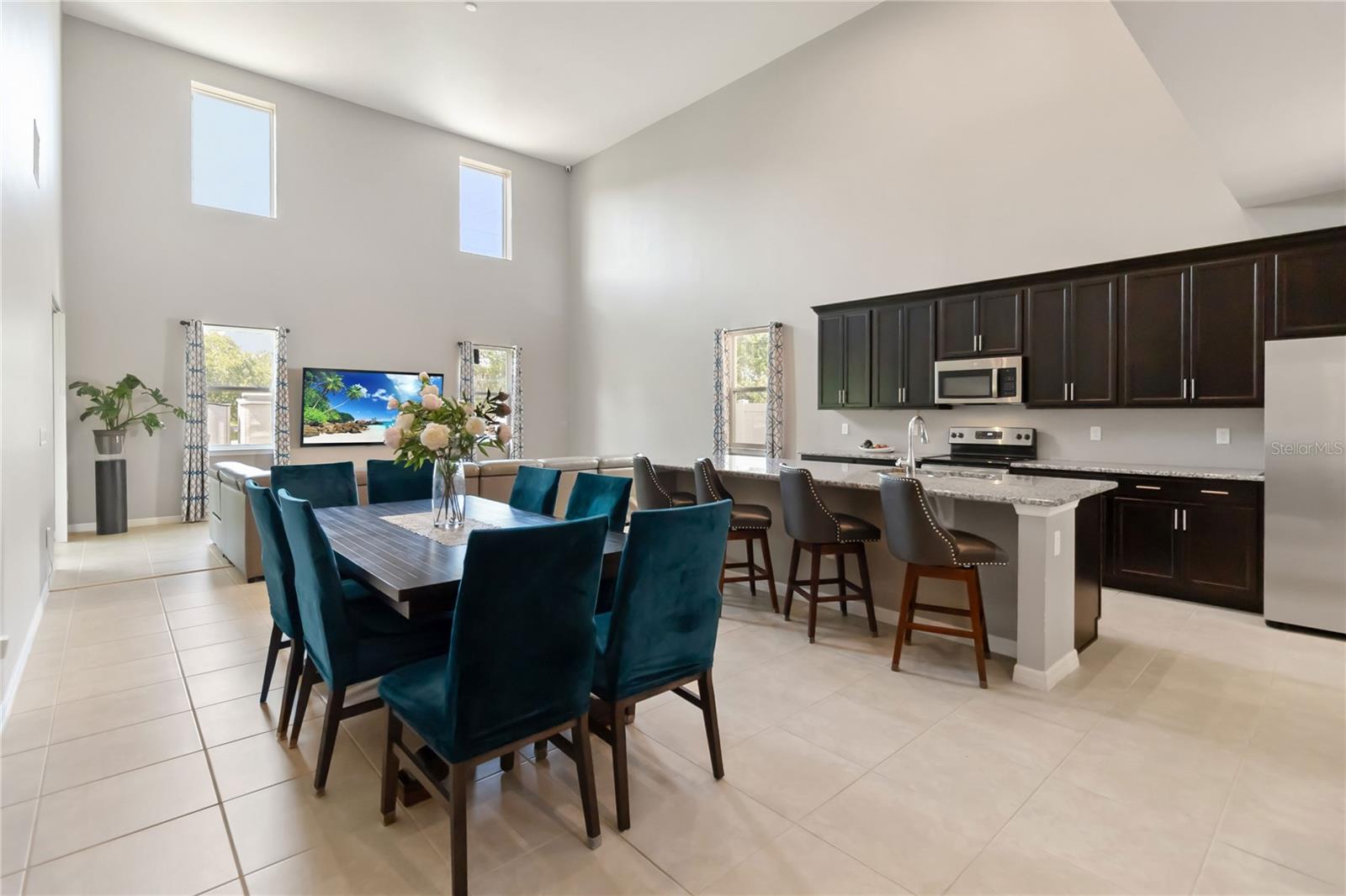 5639 TIMBER MEADOW WAY, ST CLOUD, FL — photo 8
