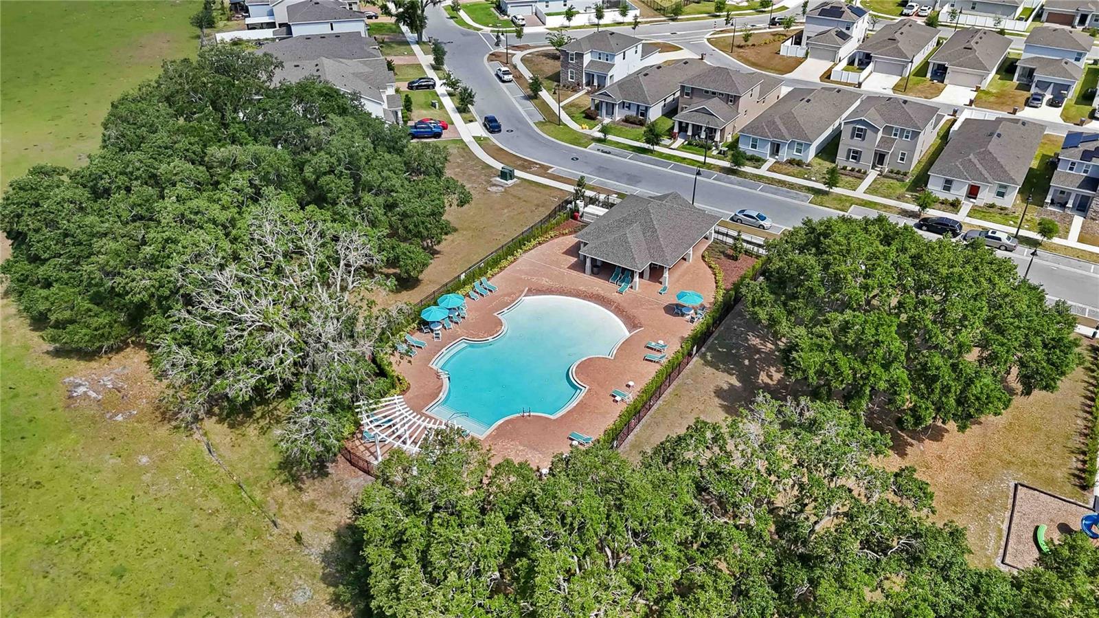 5639 TIMBER MEADOW WAY, ST CLOUD, FL — photo 21