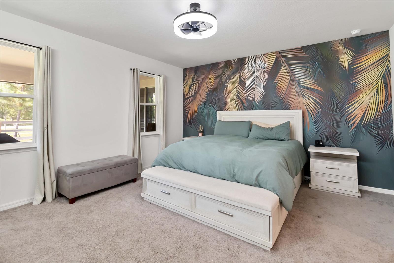 5639 TIMBER MEADOW WAY, ST CLOUD, FL — photo 7