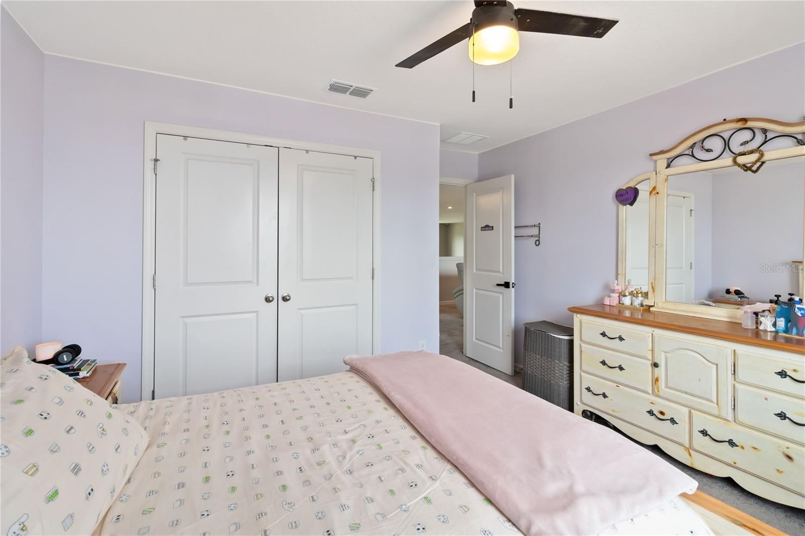 5639 TIMBER MEADOW WAY, ST CLOUD, FL — photo 18