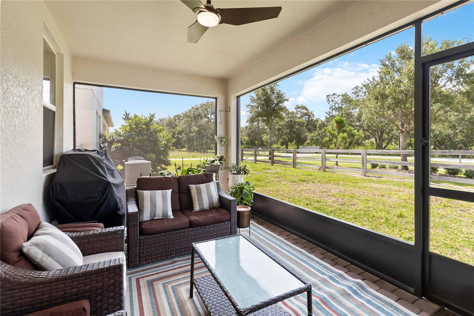5639 TIMBER MEADOW WAY, ST CLOUD, FL — photo 19