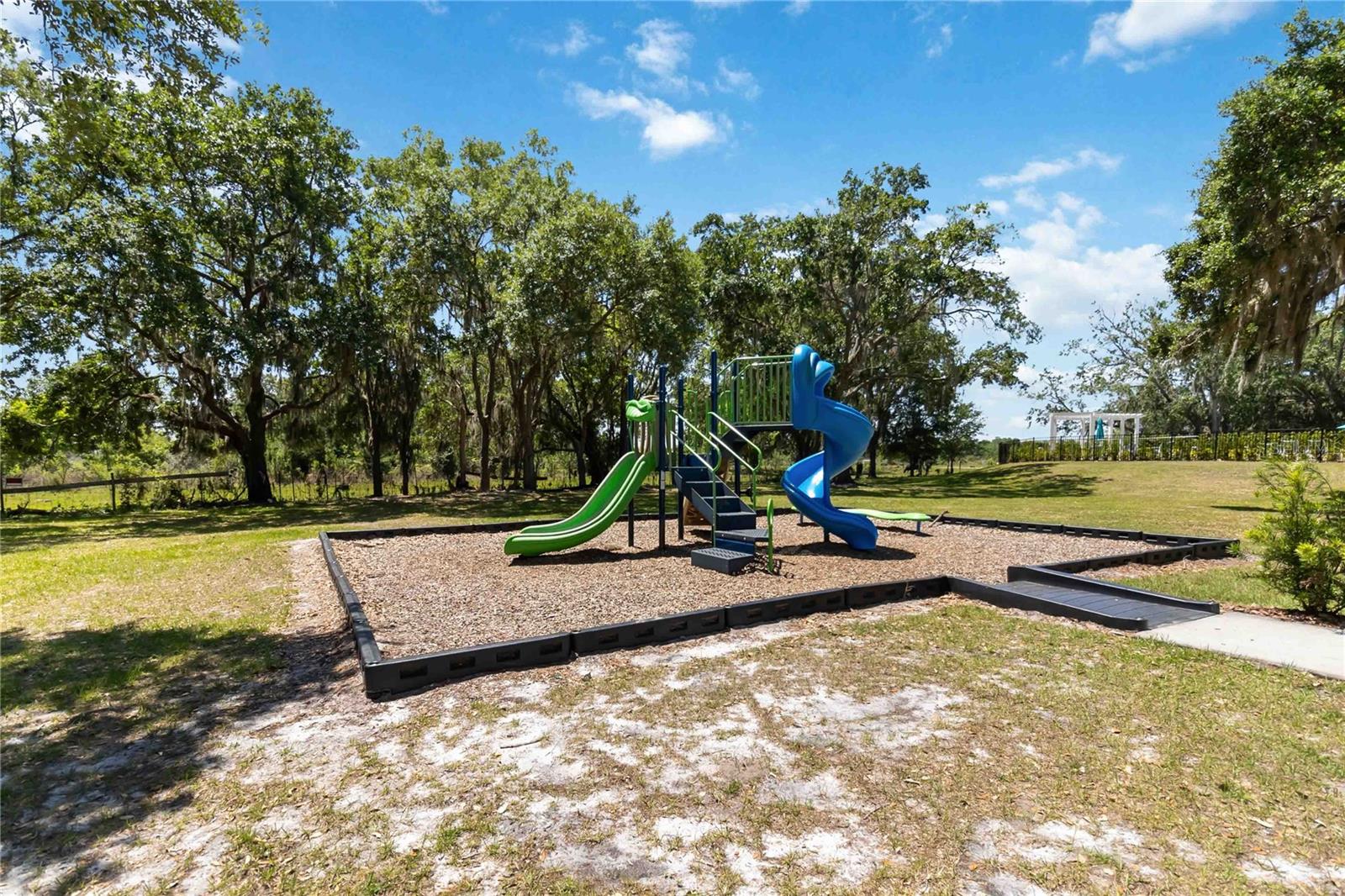 5639 TIMBER MEADOW WAY, ST CLOUD, FL — photo 22