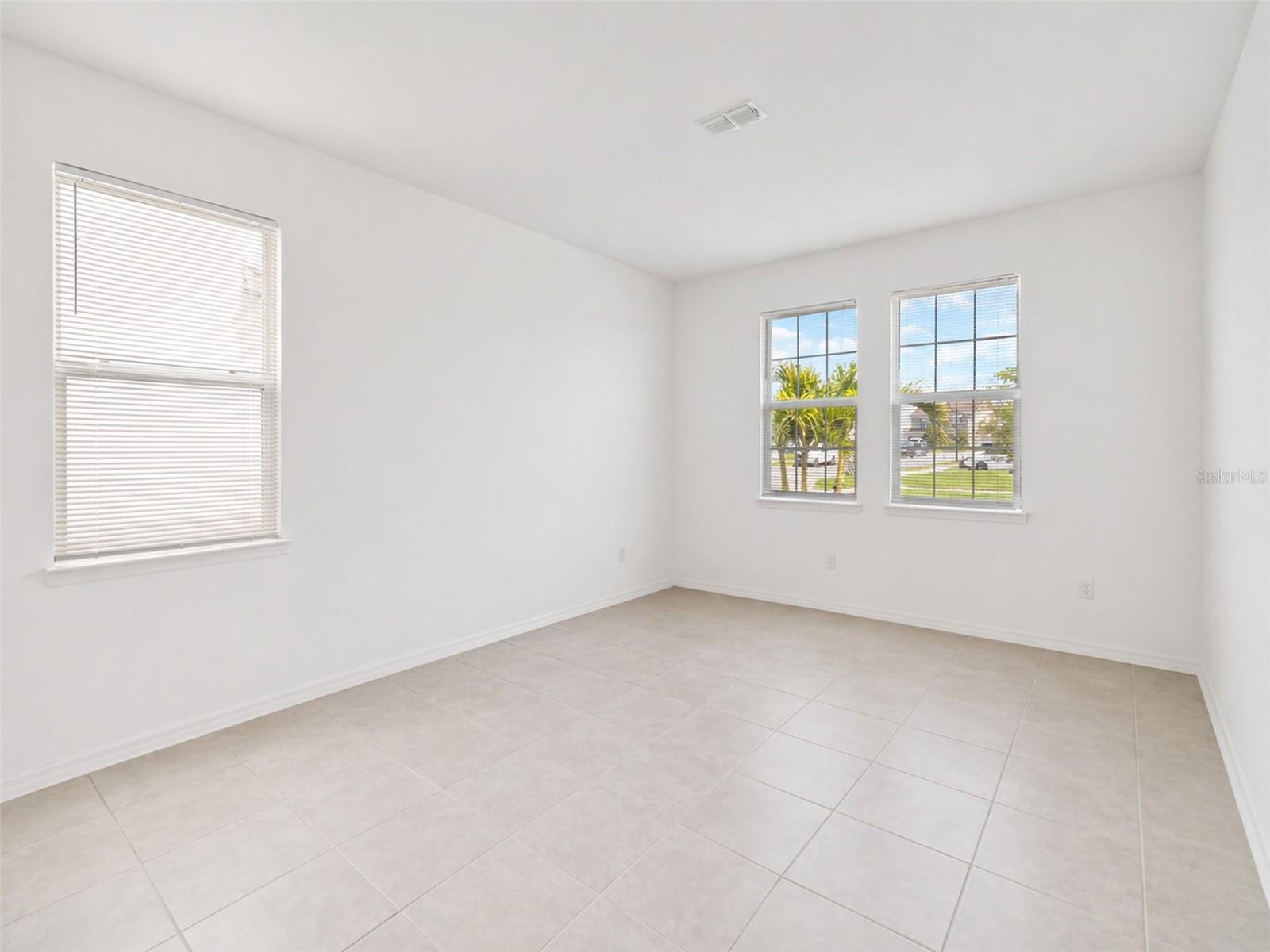 5639 TIMBER MEADOW WAY, ST CLOUD, FL — photo 9