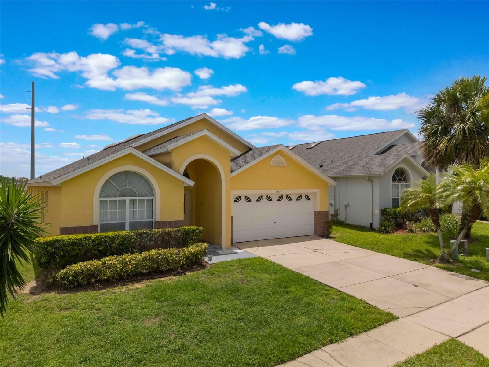 2685 ONEIDA LOOP, KISSIMMEE, FL — photo 3
