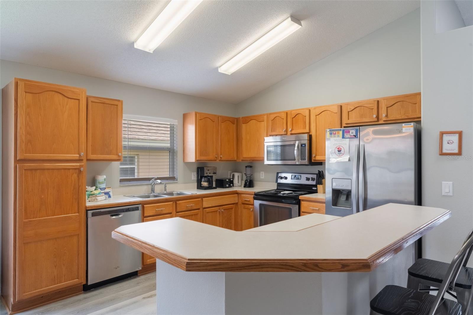 2685 ONEIDA LOOP, KISSIMMEE, FL — photo 5