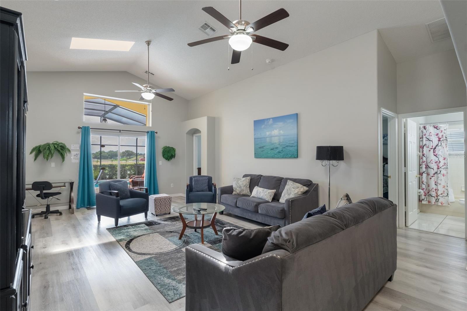 2685 ONEIDA LOOP, KISSIMMEE, FL — photo 9