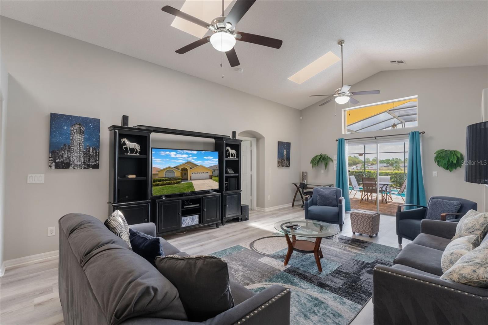 2685 ONEIDA LOOP, KISSIMMEE, FL — photo 11