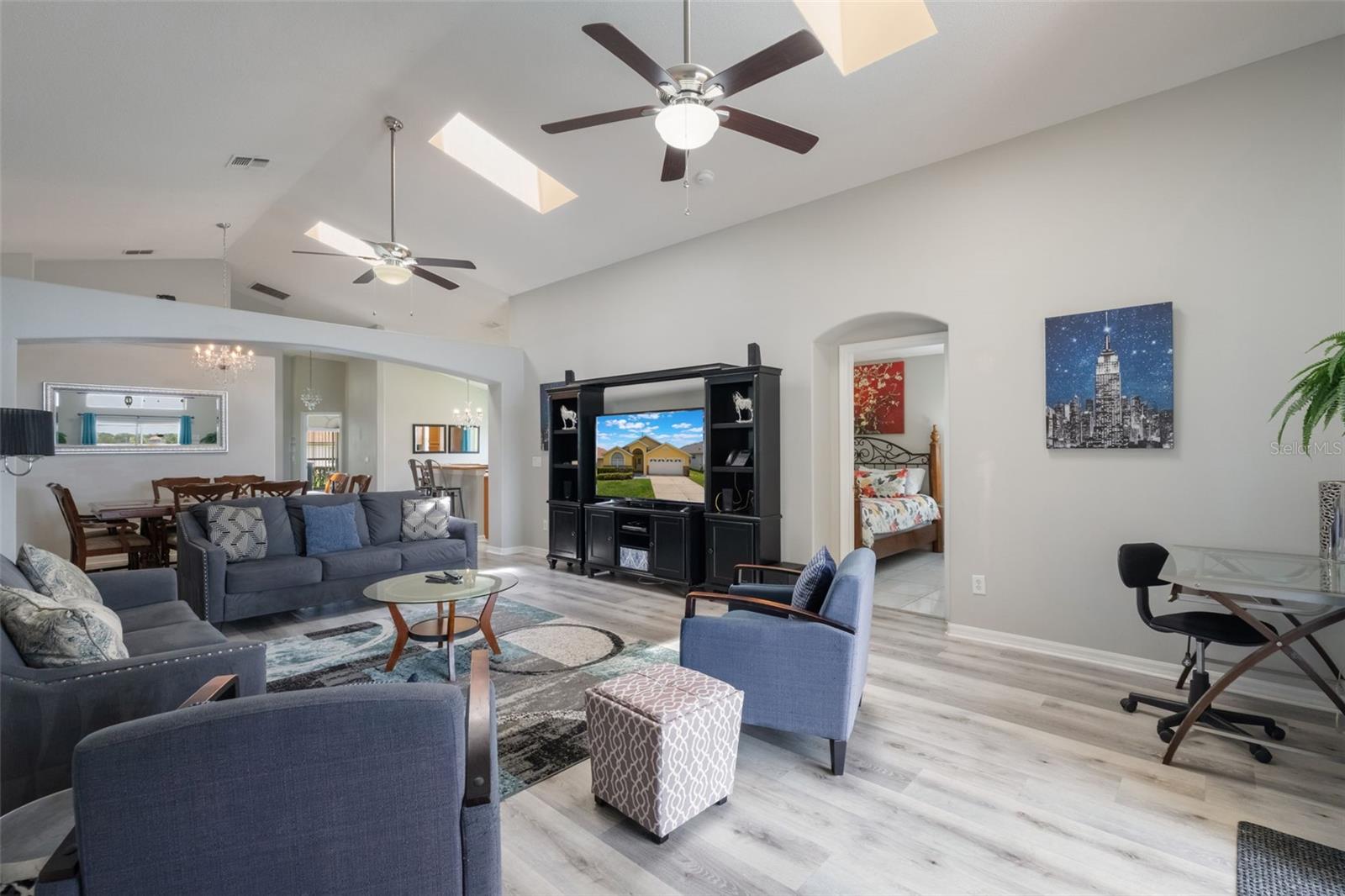 2685 ONEIDA LOOP, KISSIMMEE, FL — photo 12