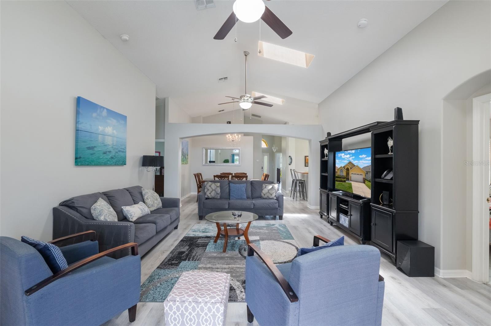 2685 ONEIDA LOOP, KISSIMMEE, FL — photo 13