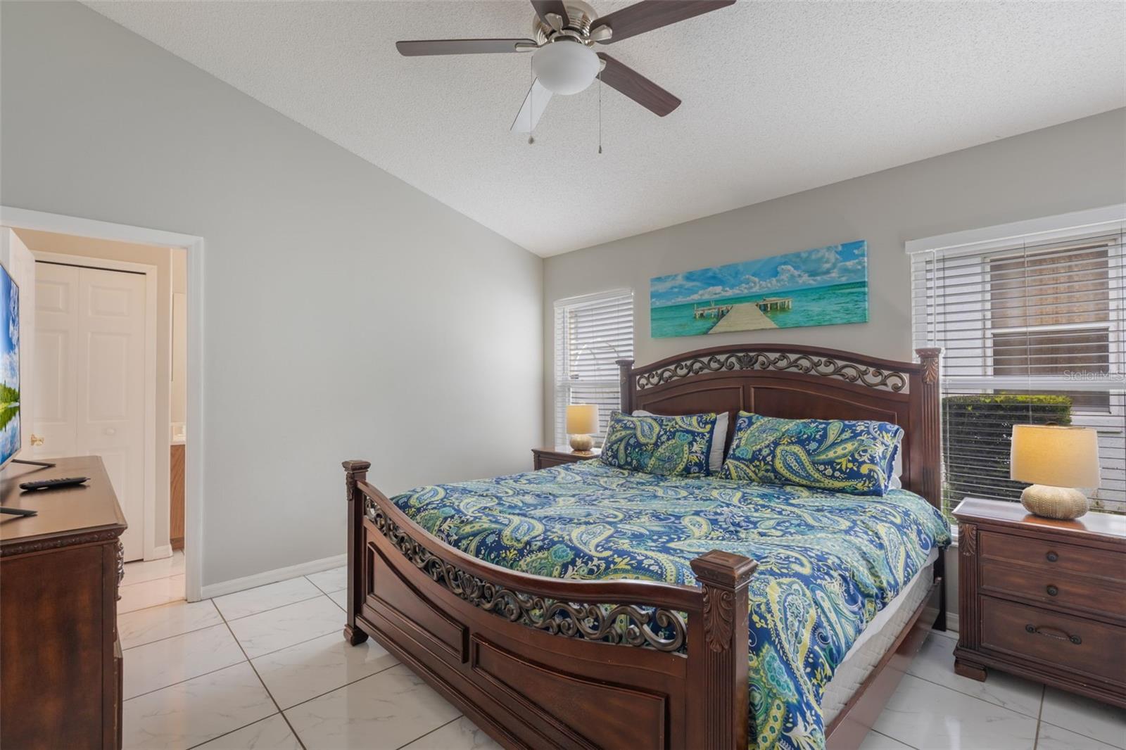 2685 ONEIDA LOOP, KISSIMMEE, FL — photo 14