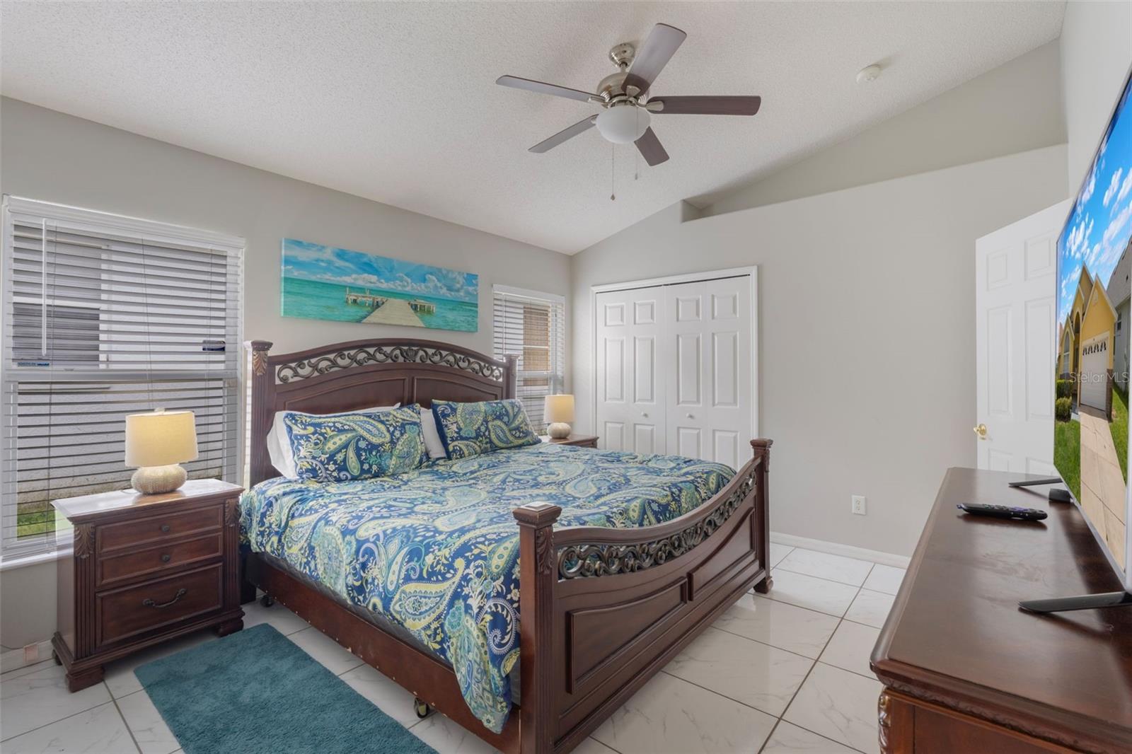 2685 ONEIDA LOOP, KISSIMMEE, FL — photo 15