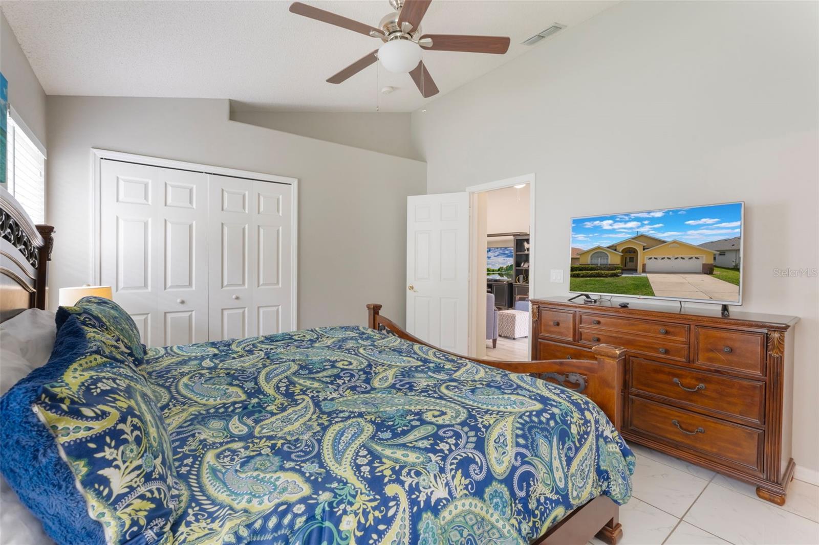 2685 ONEIDA LOOP, KISSIMMEE, FL — photo 16