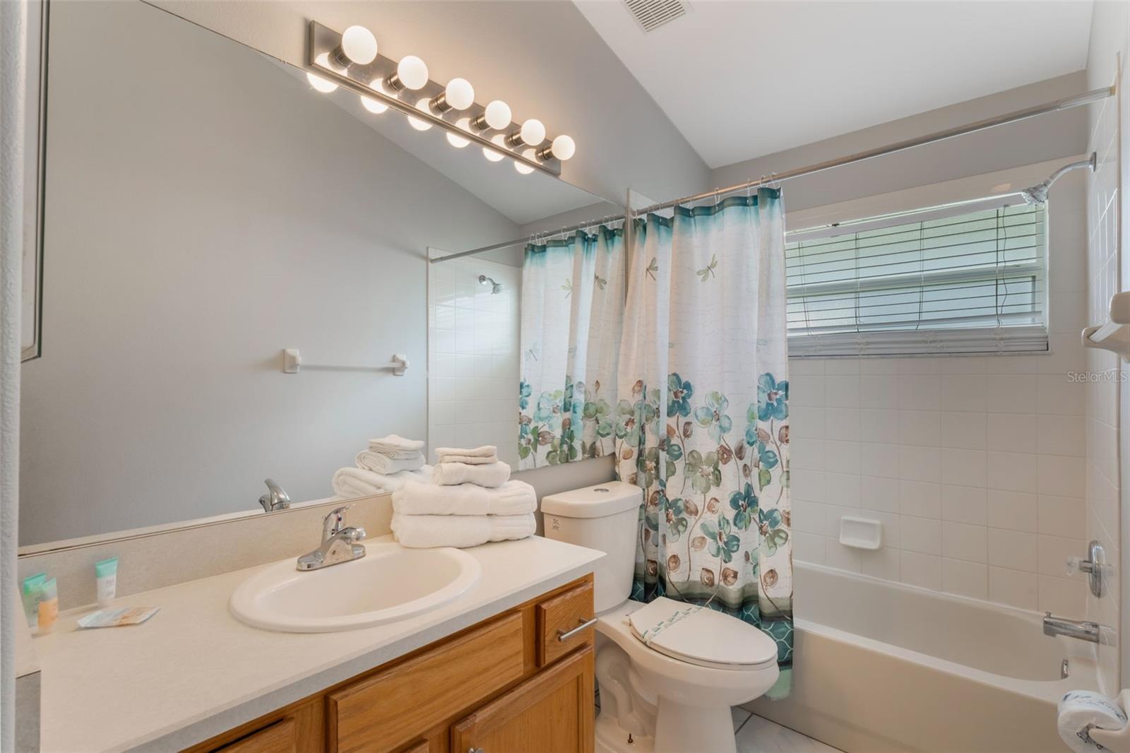 2685 ONEIDA LOOP, KISSIMMEE, FL — photo 17