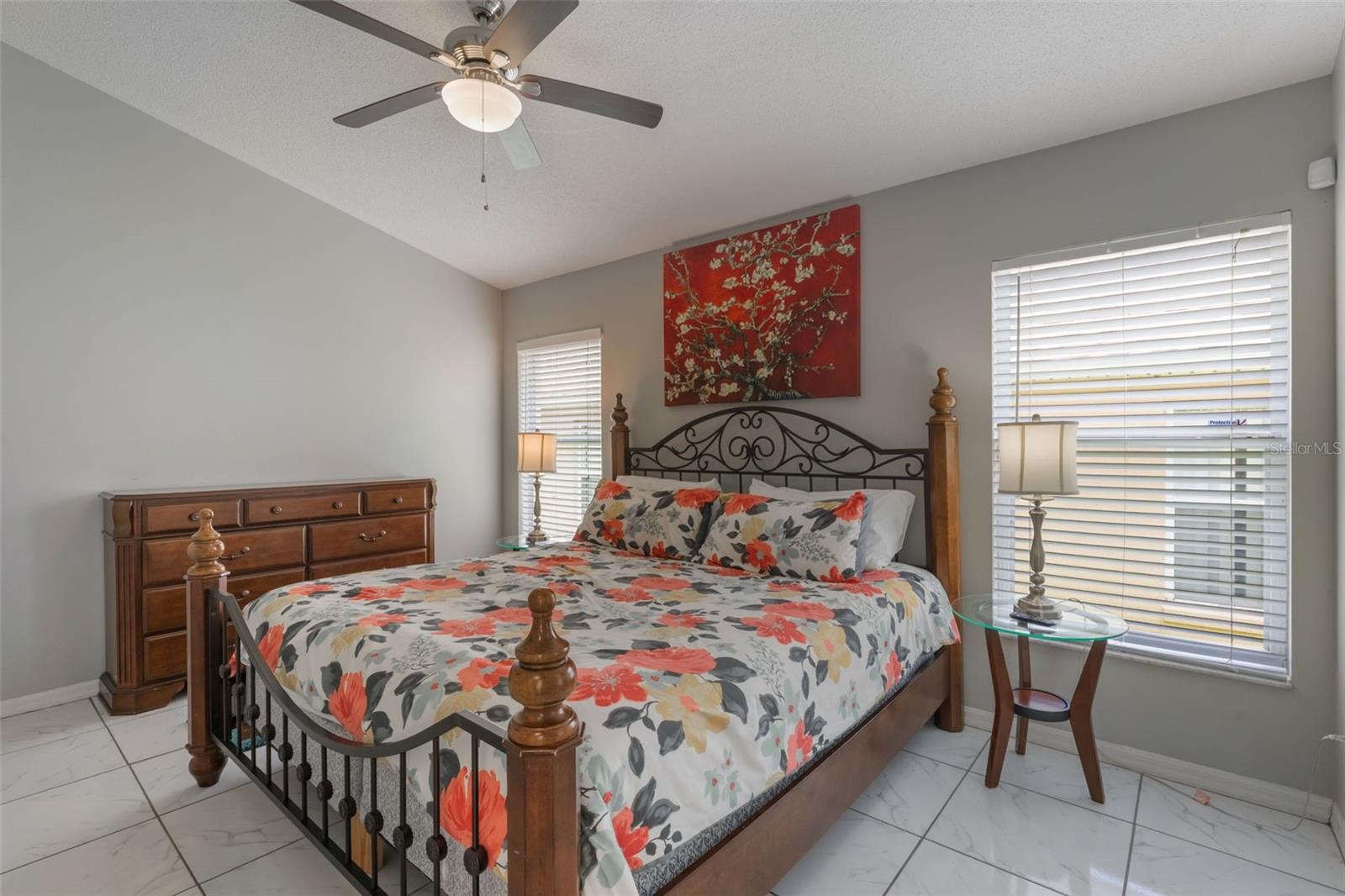 2685 ONEIDA LOOP, KISSIMMEE, FL — photo 18