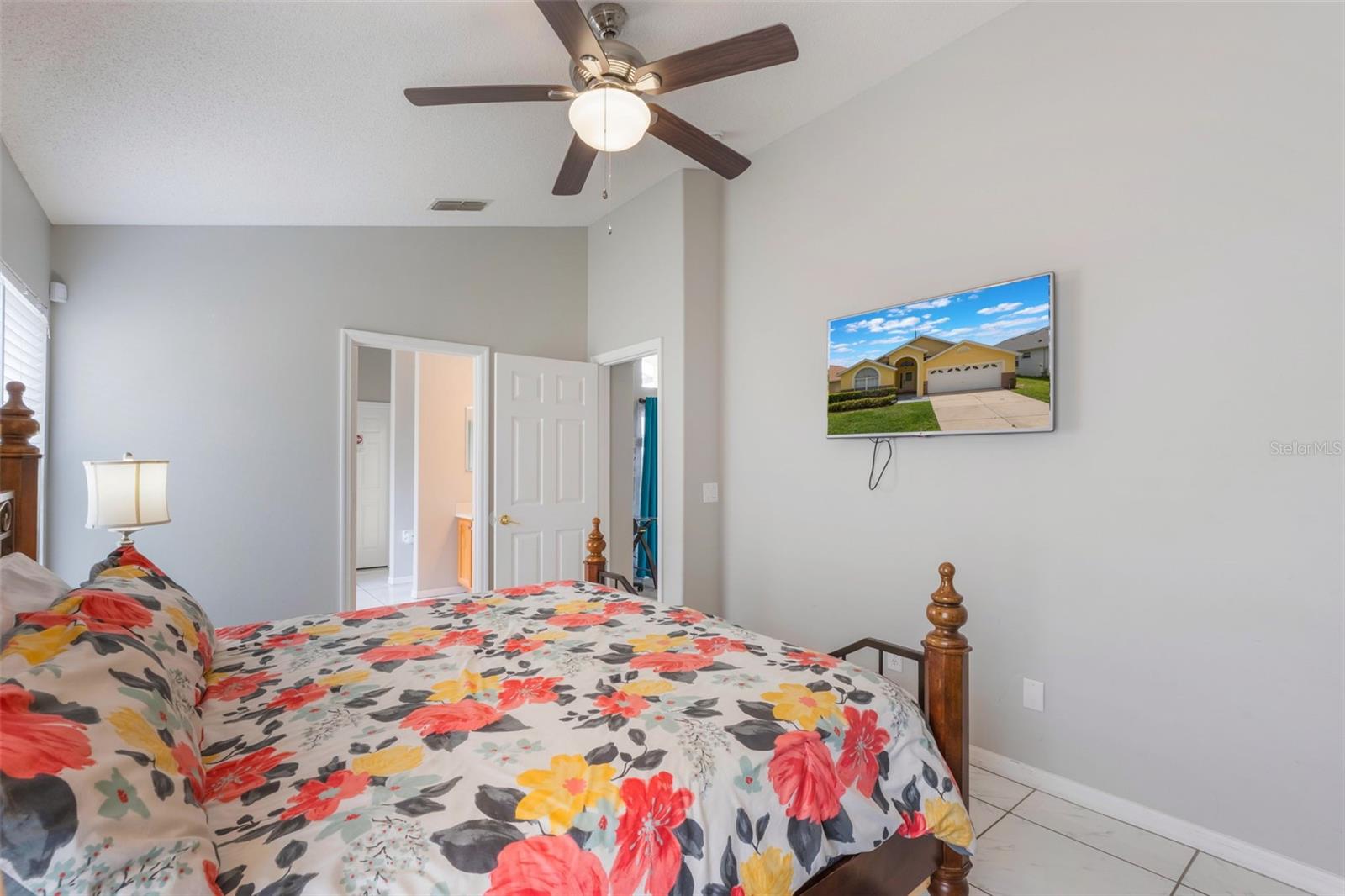 2685 ONEIDA LOOP, KISSIMMEE, FL — photo 19