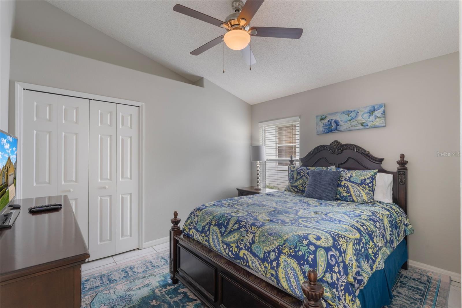 2685 ONEIDA LOOP, KISSIMMEE, FL — photo 22