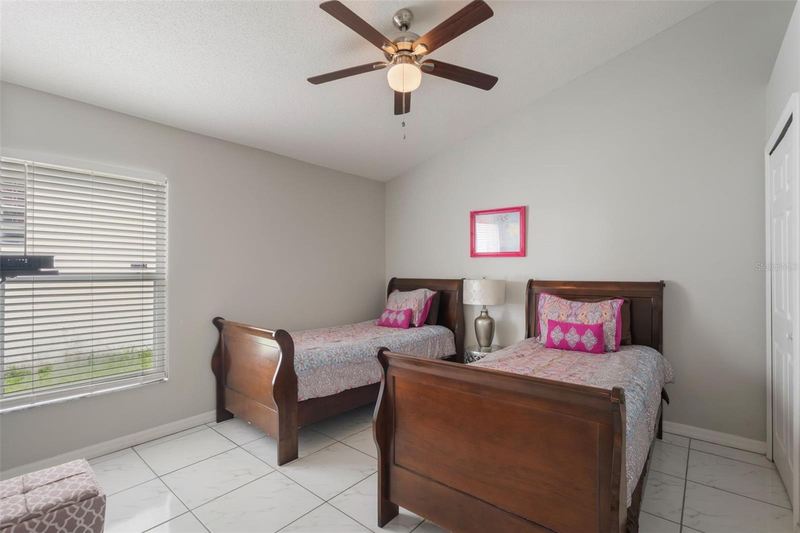 2685 ONEIDA LOOP, KISSIMMEE, FL — photo 23