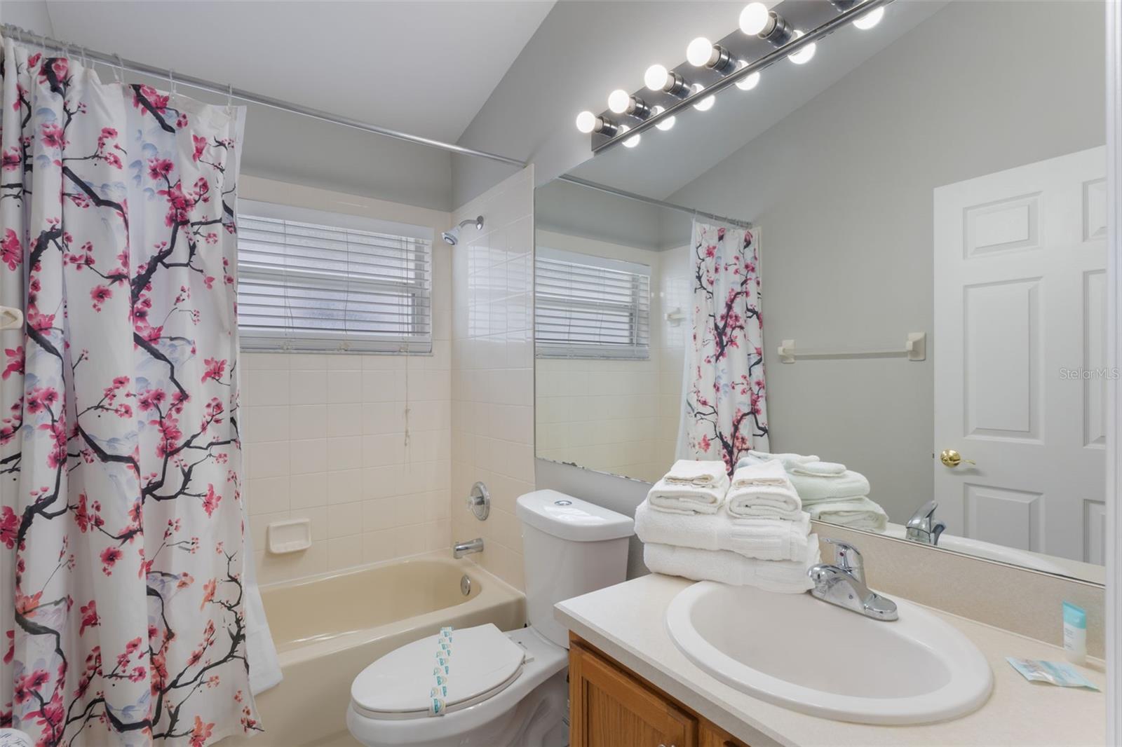 2685 ONEIDA LOOP, KISSIMMEE, FL — photo 24
