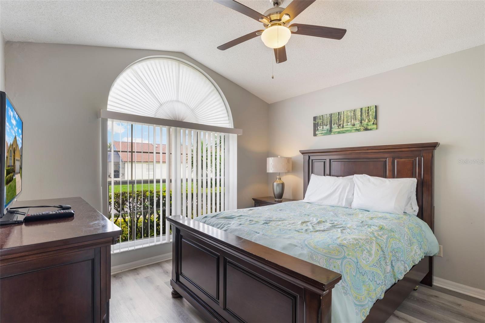 2685 ONEIDA LOOP, KISSIMMEE, FL — photo 25