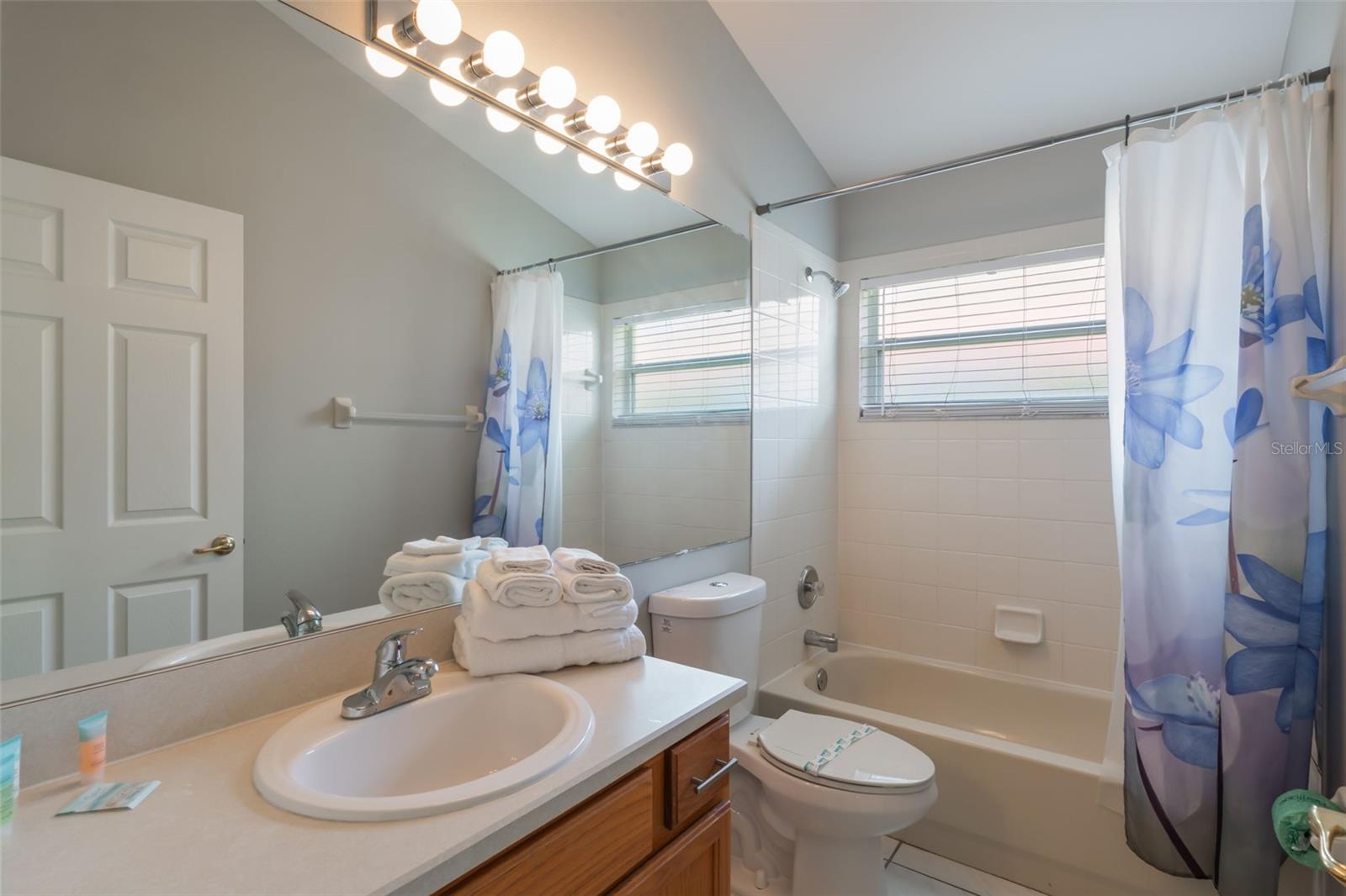 2685 ONEIDA LOOP, KISSIMMEE, FL — photo 26