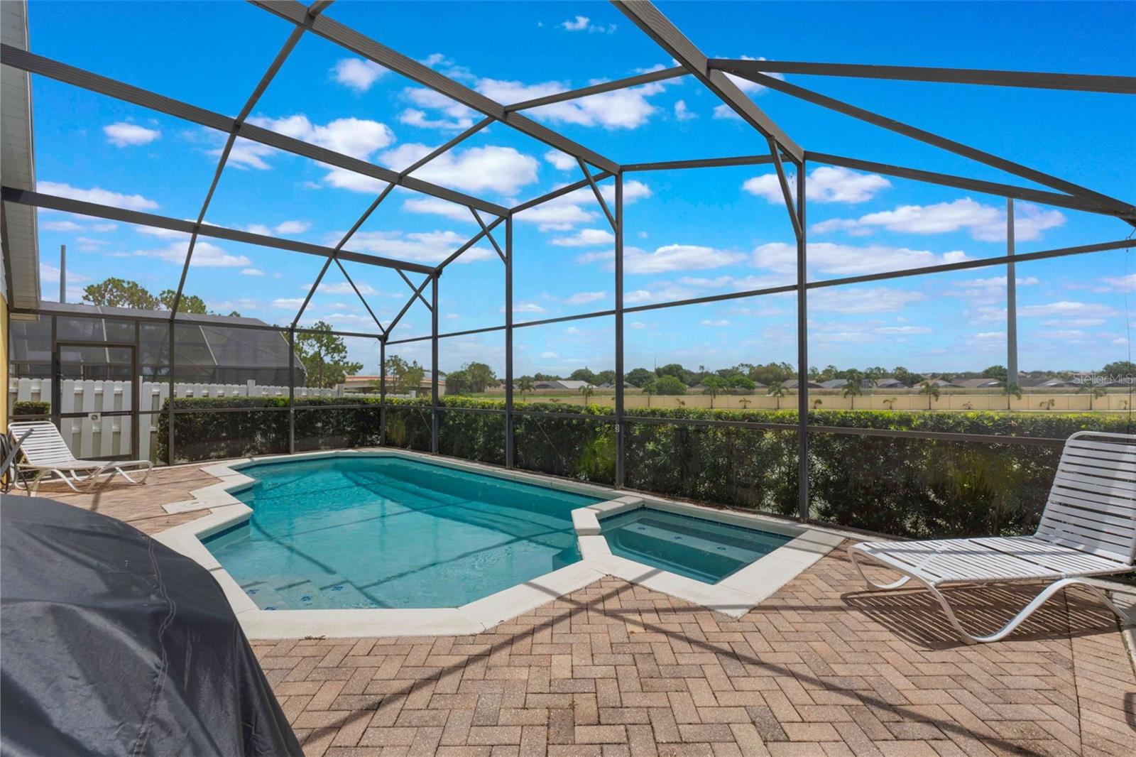 2685 ONEIDA LOOP, KISSIMMEE, FL — photo 29