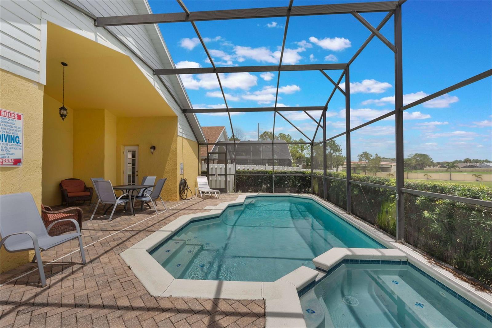 2685 ONEIDA LOOP, KISSIMMEE, FL — photo 30