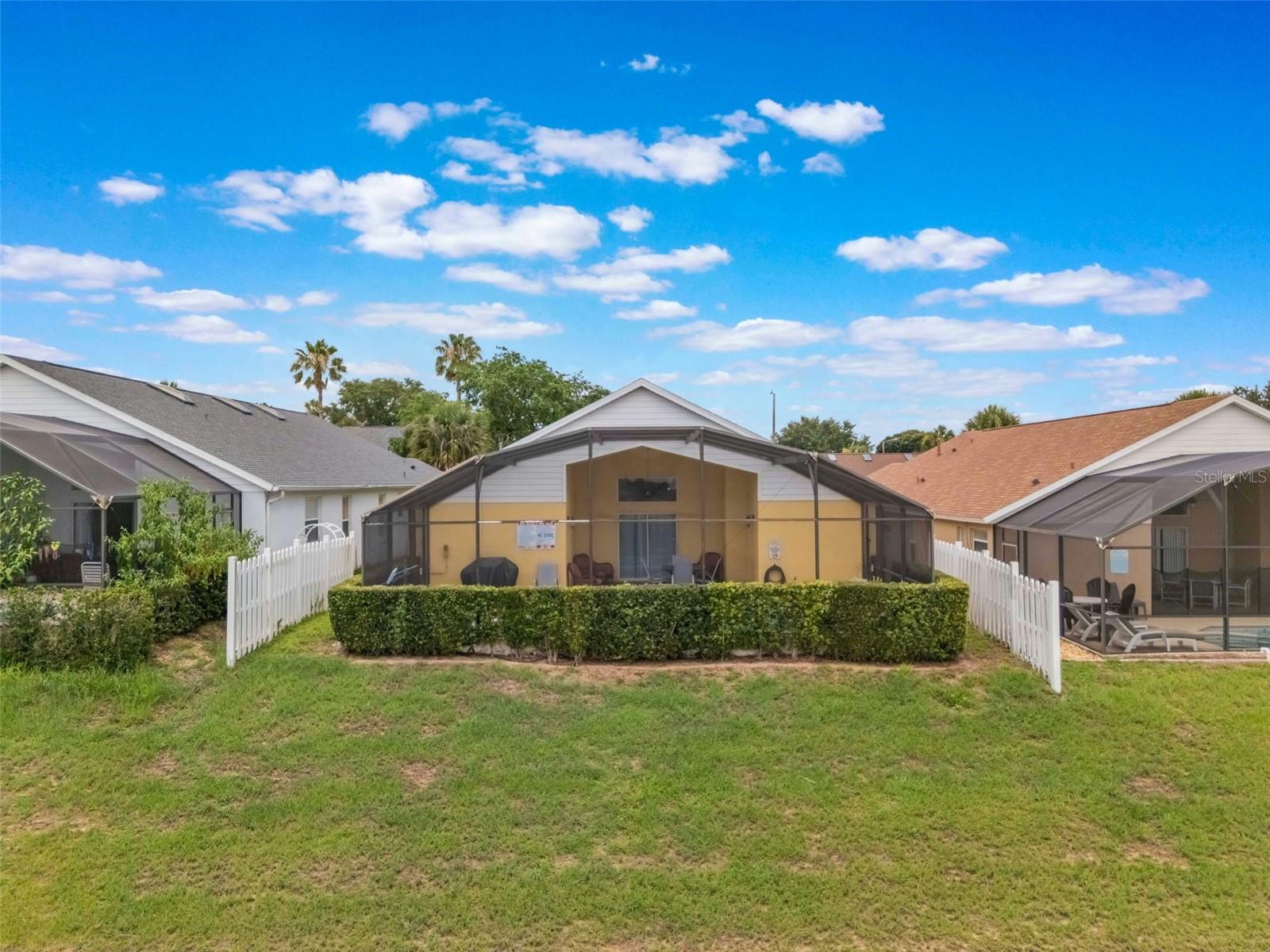 2685 ONEIDA LOOP, KISSIMMEE, FL — photo 33