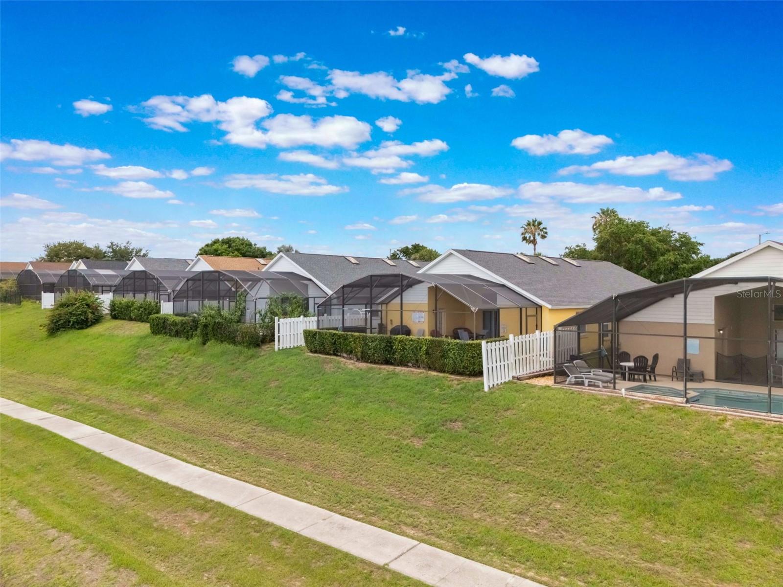 2685 ONEIDA LOOP, KISSIMMEE, FL — photo 34