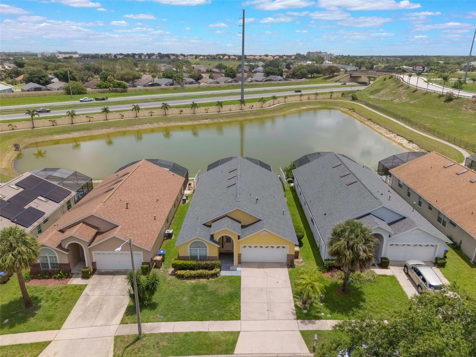 2685 ONEIDA LOOP, KISSIMMEE, FL — photo 35