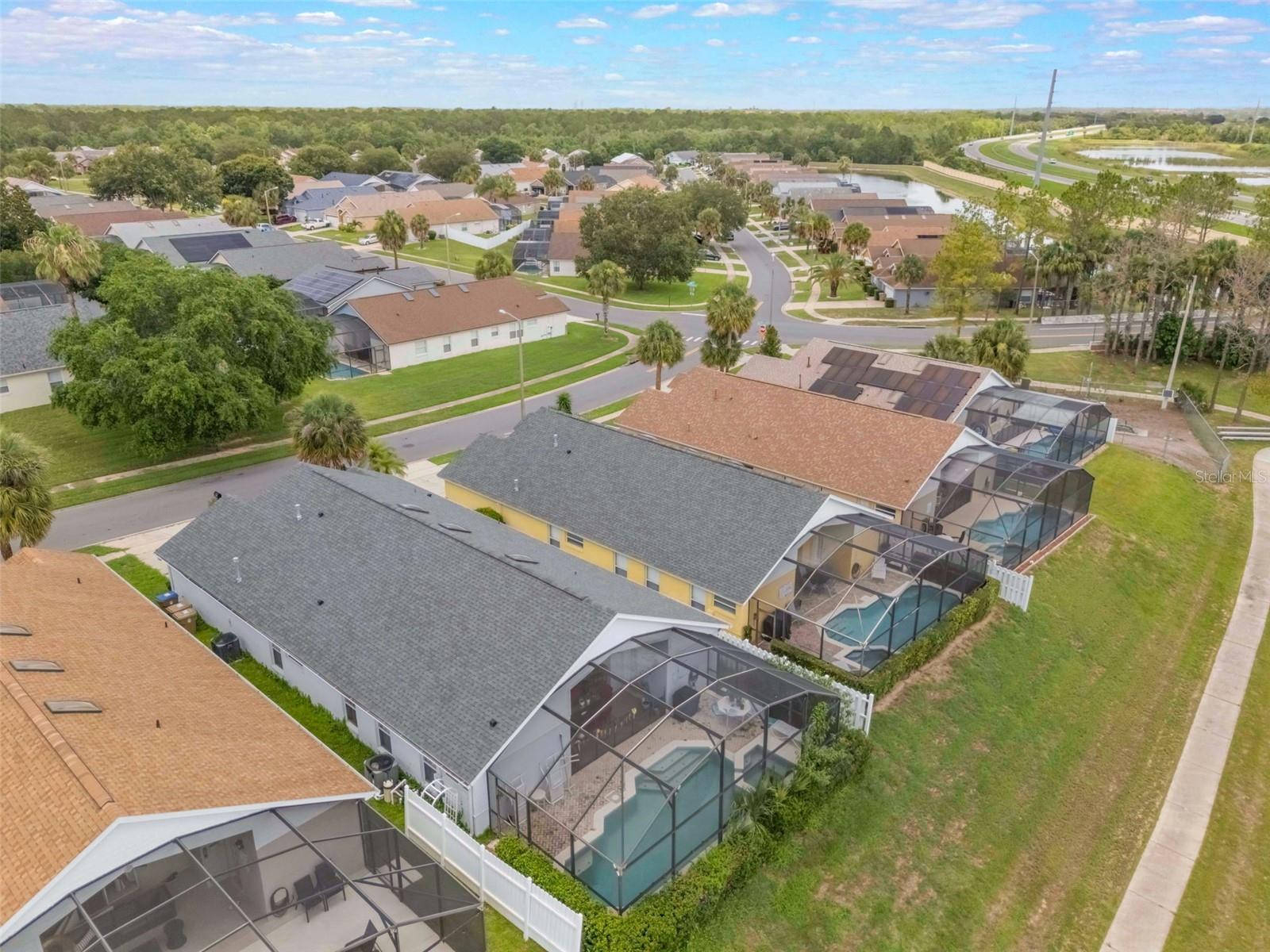 2685 ONEIDA LOOP, KISSIMMEE, FL — photo 36