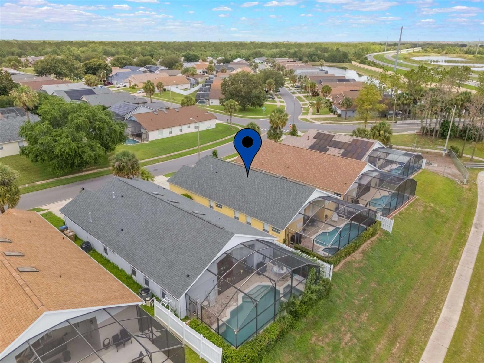 2685 ONEIDA LOOP, KISSIMMEE, FL — photo 37