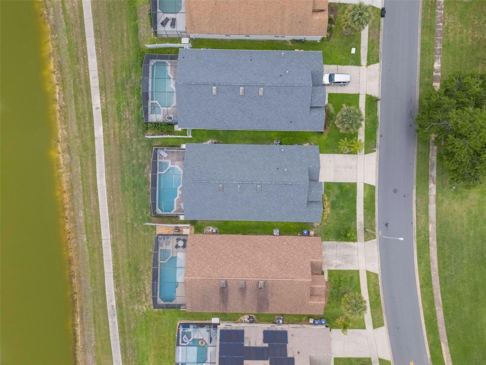 2685 ONEIDA LOOP, KISSIMMEE, FL — photo 38