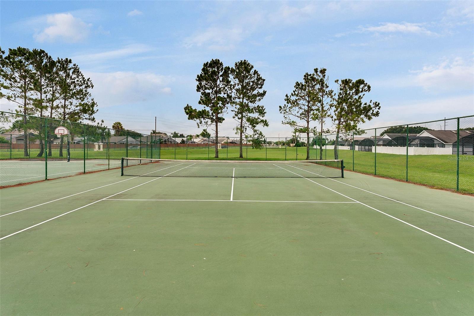 2685 ONEIDA LOOP, KISSIMMEE, FL — photo 41