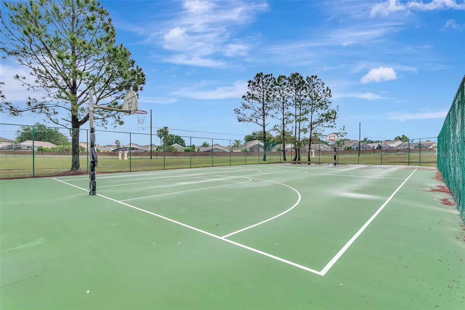 2685 ONEIDA LOOP, KISSIMMEE, FL — photo 42