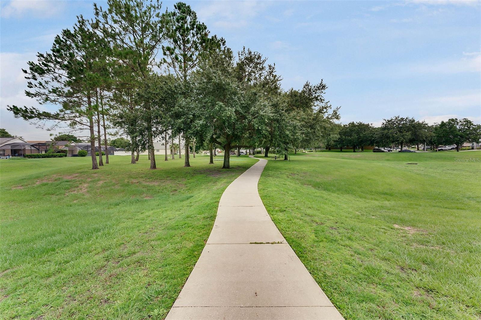 2685 ONEIDA LOOP, KISSIMMEE, FL — photo 43