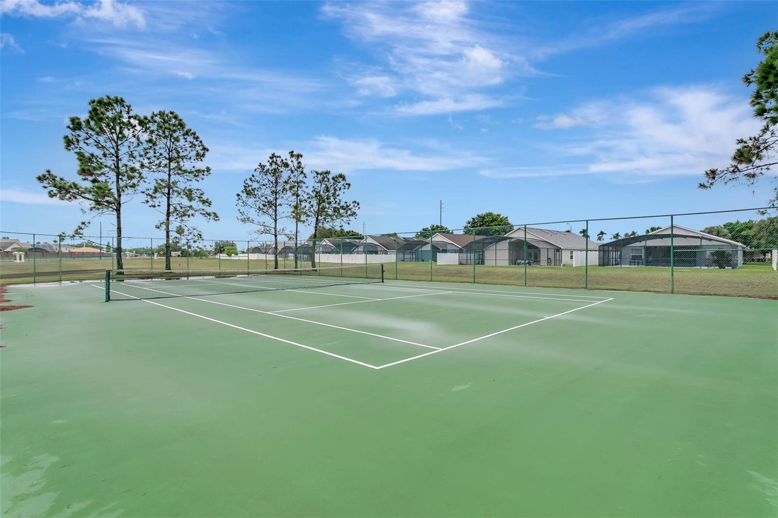 2685 ONEIDA LOOP, KISSIMMEE, FL — photo 44