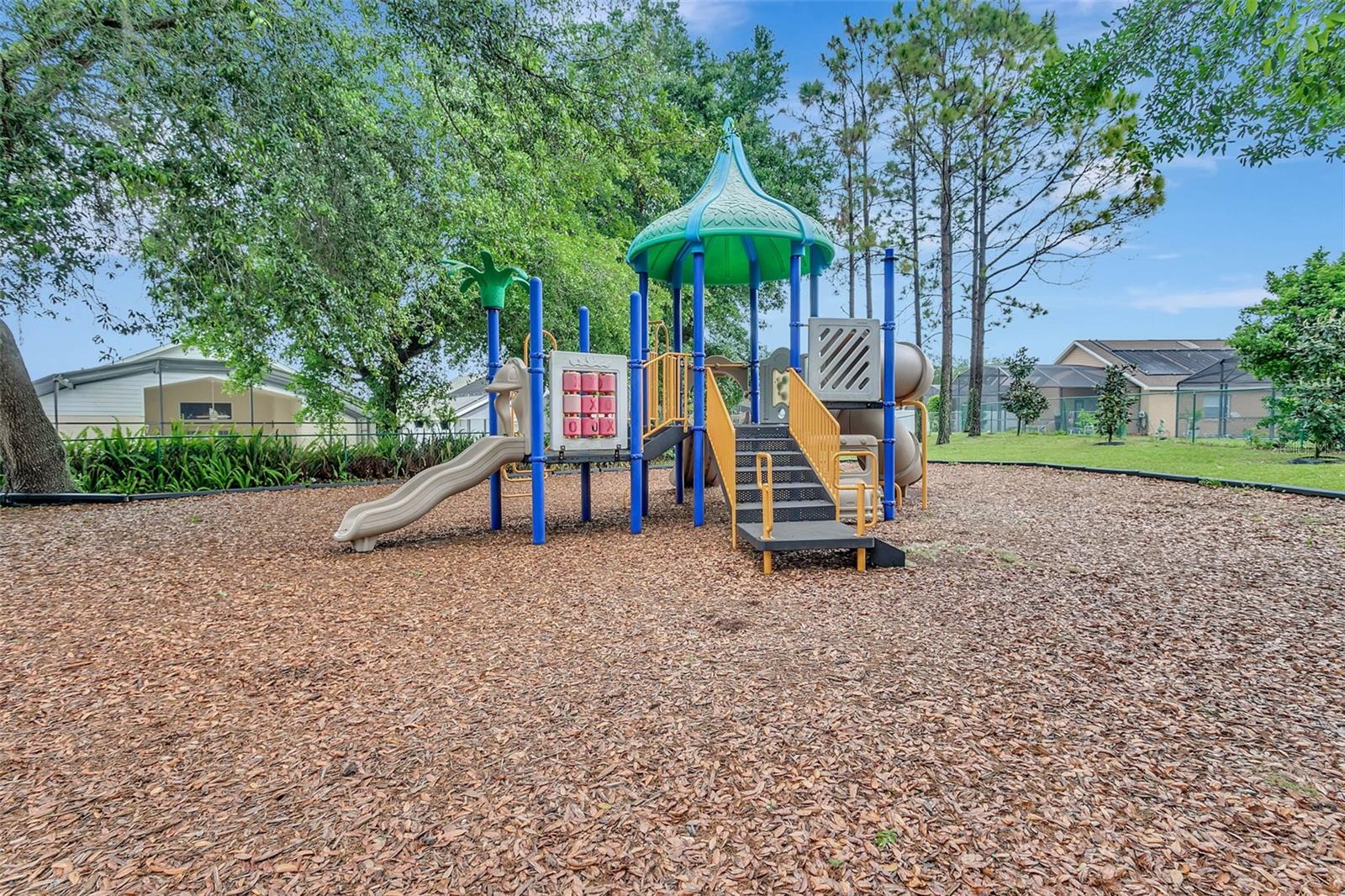 2685 ONEIDA LOOP, KISSIMMEE, FL — photo 45